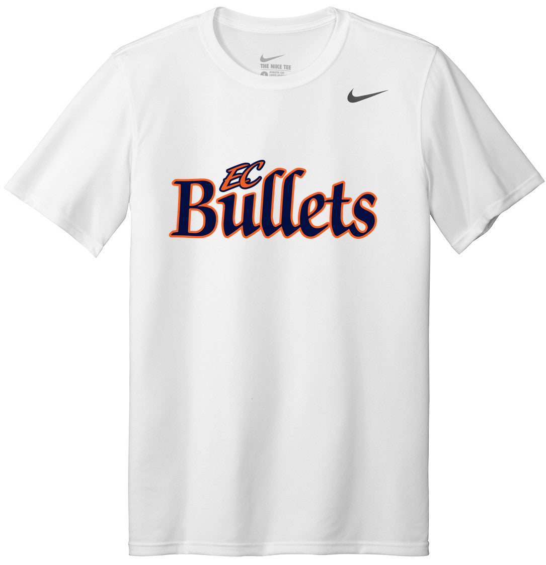 Nike Team rLegend Tee