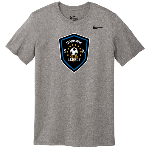 Nike Team rLegend Tee