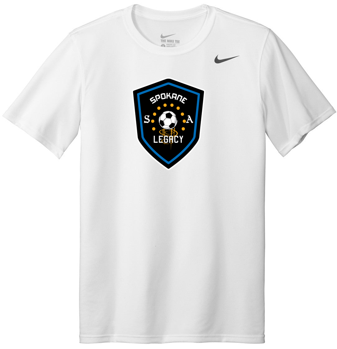 Nike Team rLegend Tee