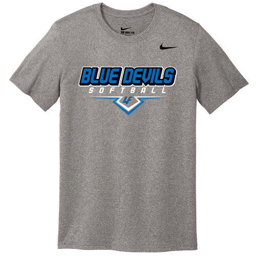 Nike Team rLegend Tee