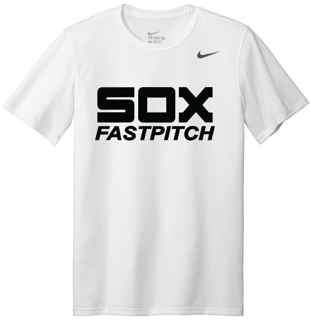Nike Team rLegend Tee