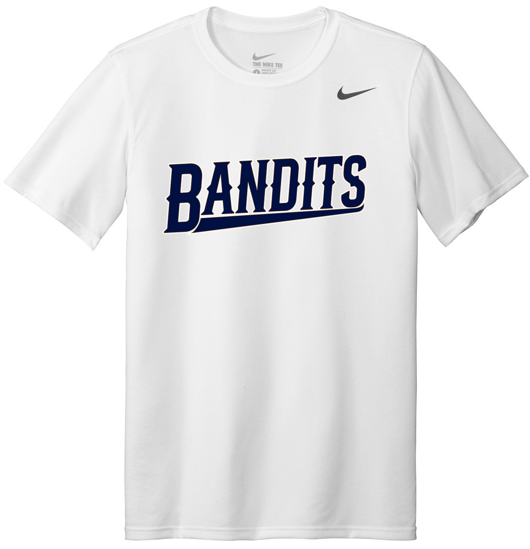 Nike Team rLegend Tee