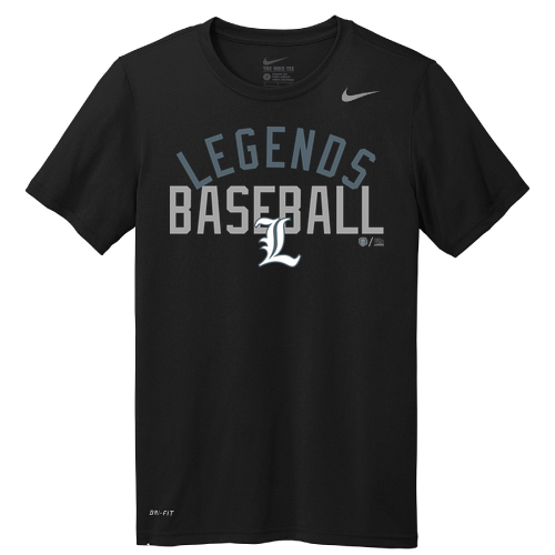 Nike Team rLegend Tee