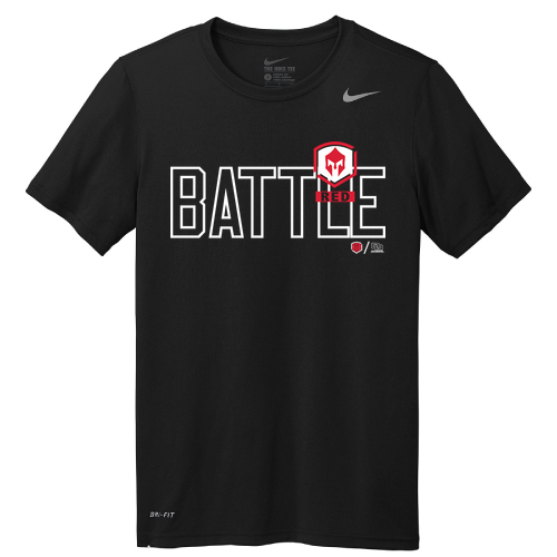 Nike Team rLegend Tee