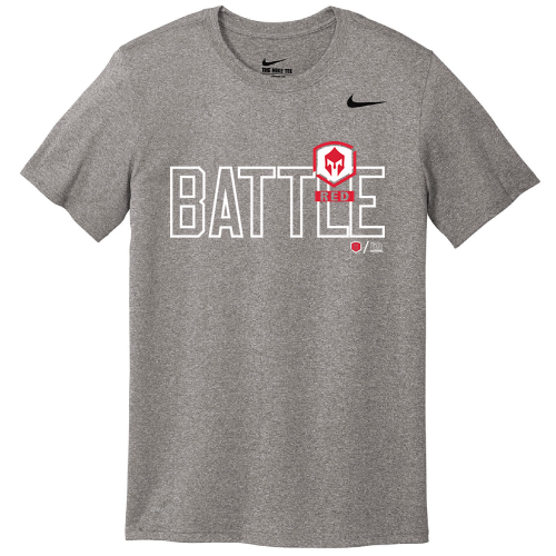 Nike Team rLegend Tee