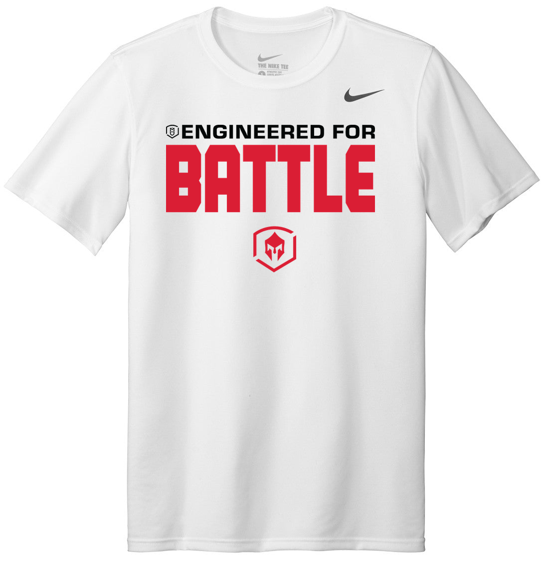 Nike Team rLegend Tee