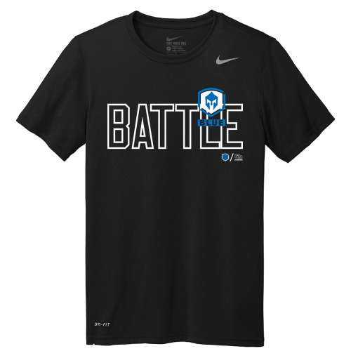 Nike Team rLegend Tee