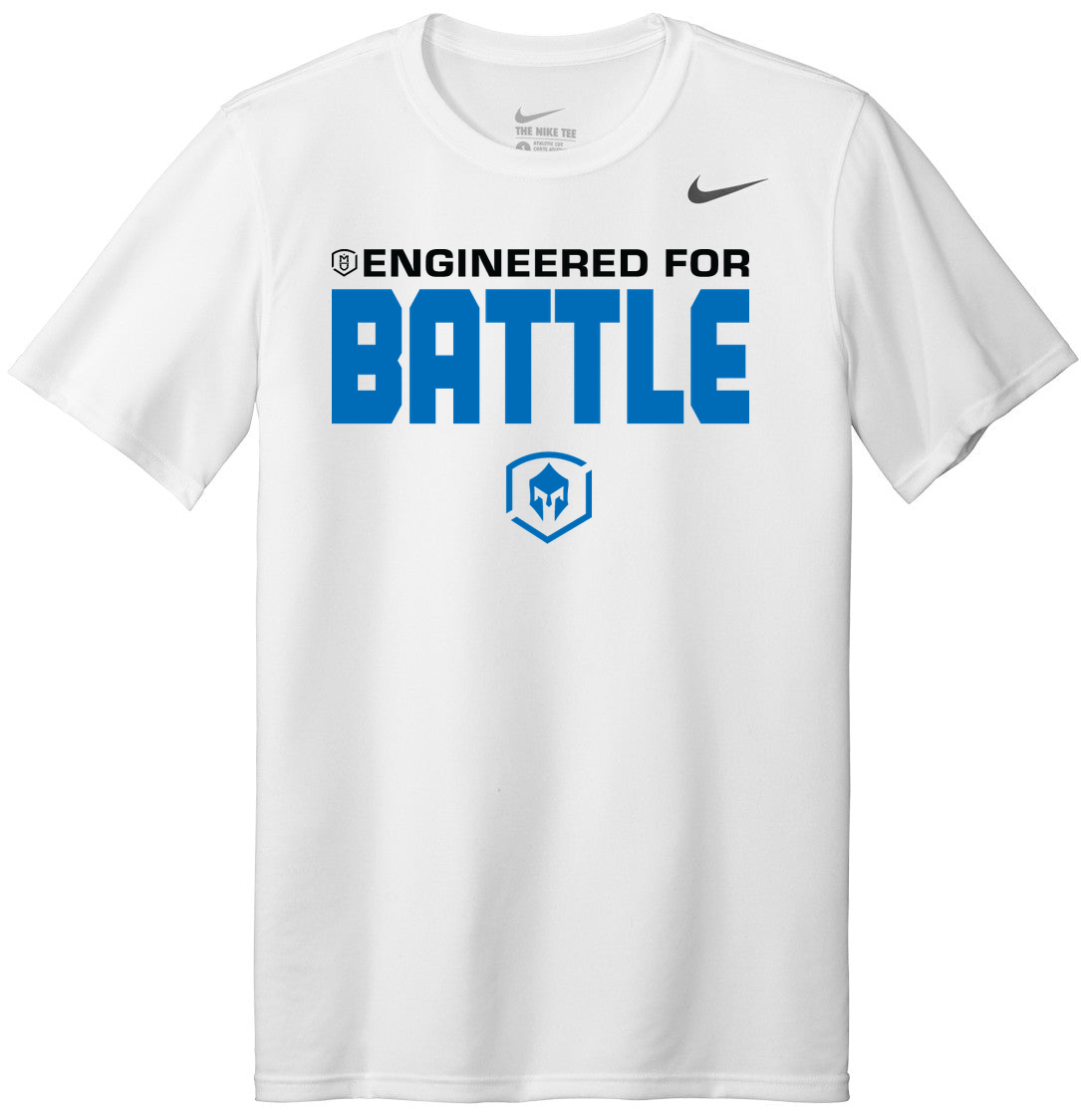 Nike Team rLegend Tee