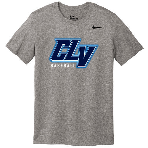 Nike Team rLegend Tee