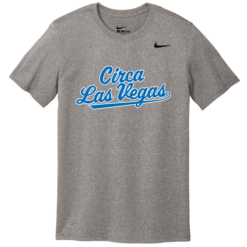 Nike Team rLegend Tee