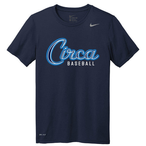 Nike Team rLegend Tee