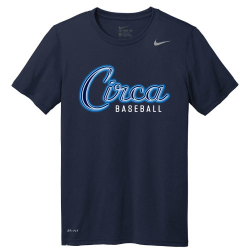 Nike Team rLegend Tee