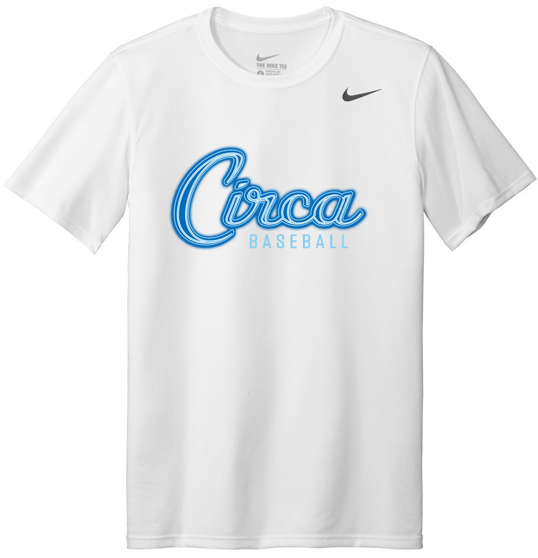 Nike Team rLegend Tee