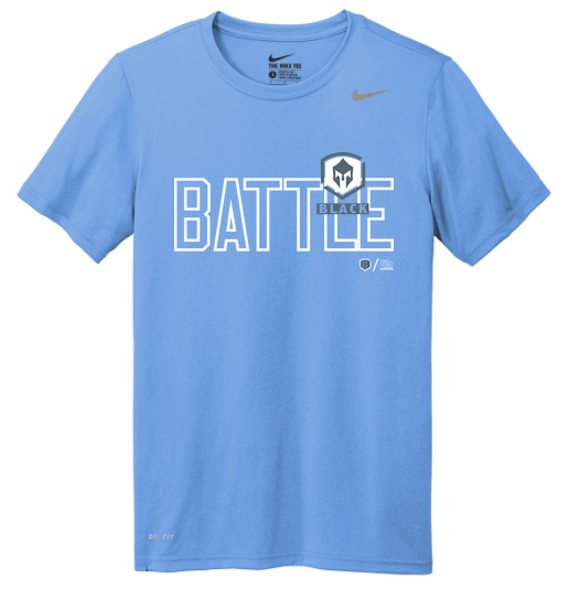 Nike Team rLegend Tee