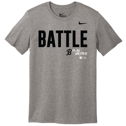 Nike Team rLegend Tee