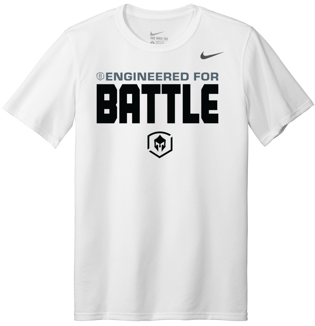 Nike Team rLegend Tee