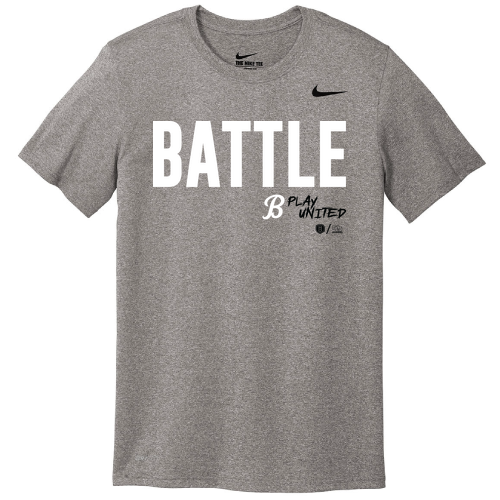 Nike Team rLegend Tee