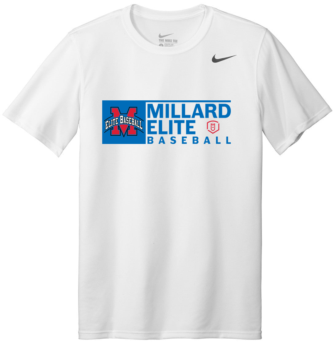 Nike Team rLegend Tee