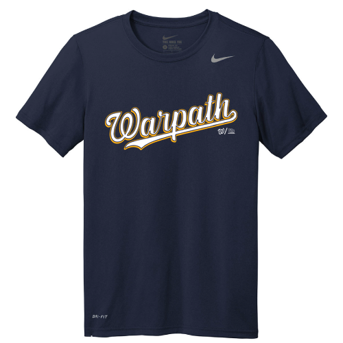 Nike Team rLegend Tee