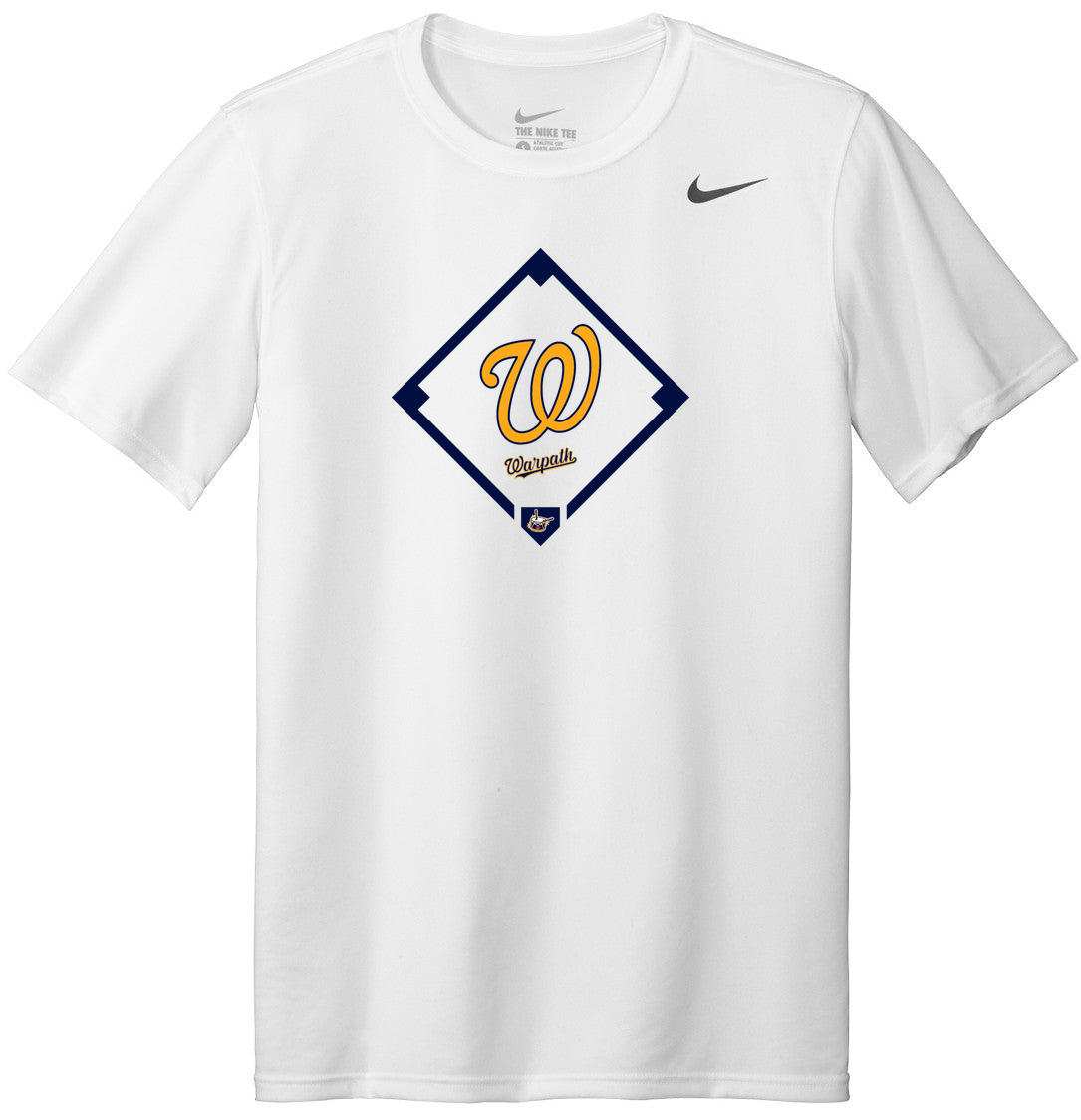 Nike Team rLegend Tee