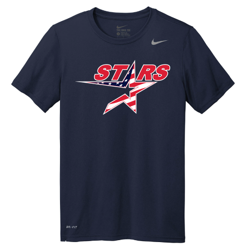 Nike Team rLegend Tee