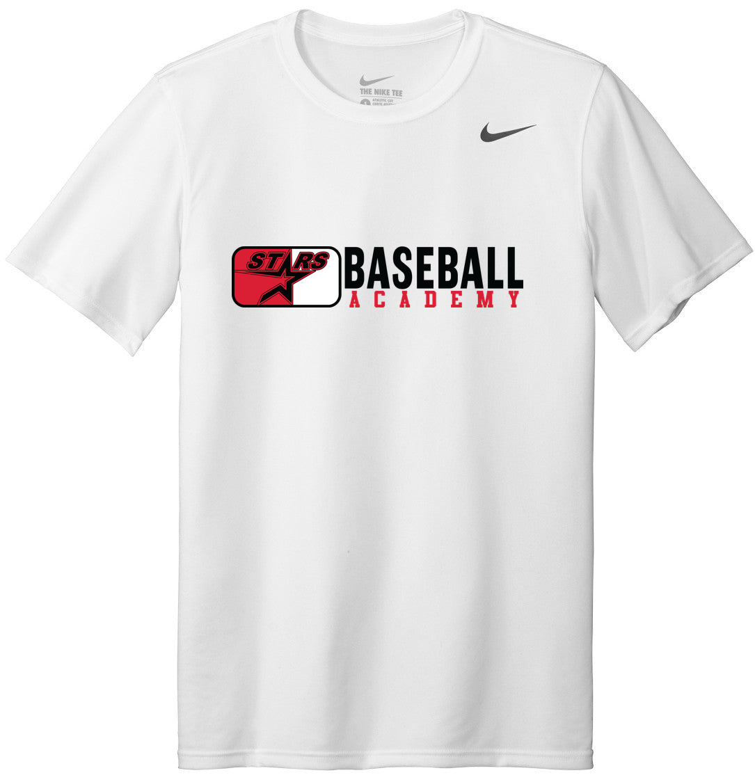 Nike Team rLegend Tee