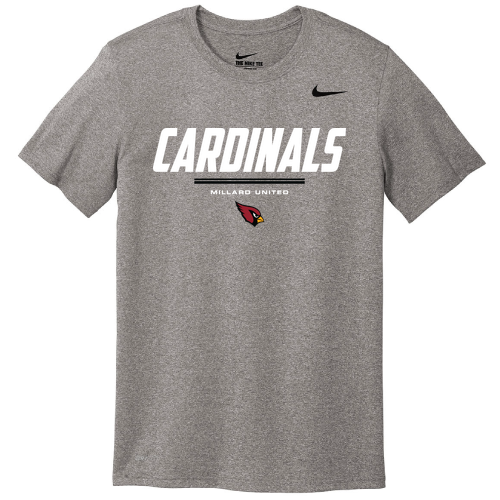 Nike Team rLegend Tee