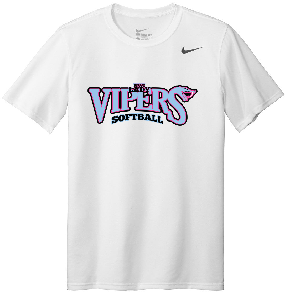 Nike Team rLegend Tee