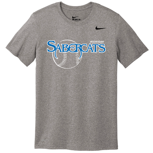 Nike Team rLegend Tee