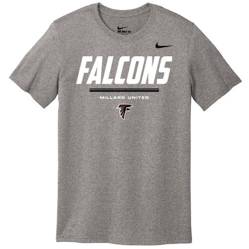 Nike Team rLegend Tee