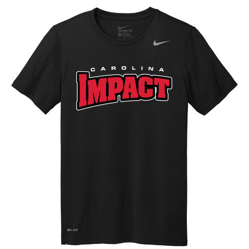 Nike Team rLegend Tee