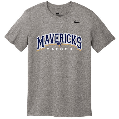 Nike Team rLegend Tee
