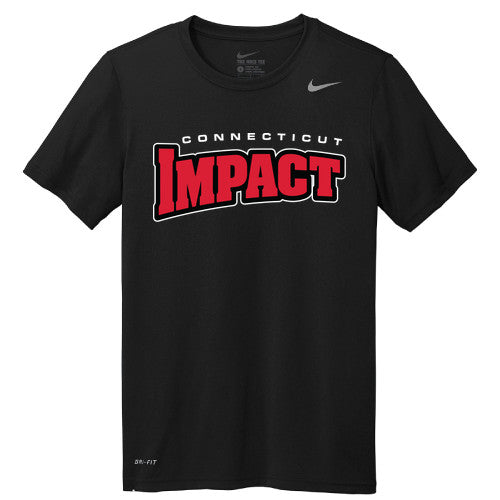 Nike Team rLegend Tee