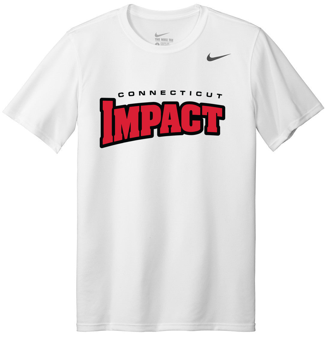 Nike Team rLegend Tee