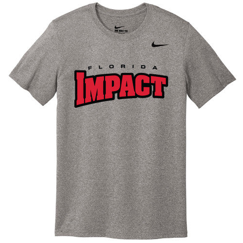 Nike Team rLegend Tee