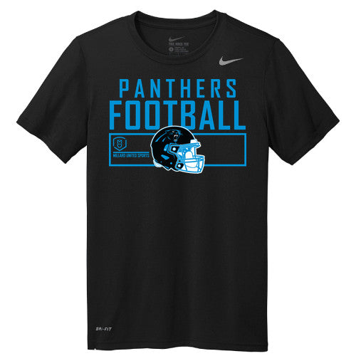 Nike Team rLegend Tee