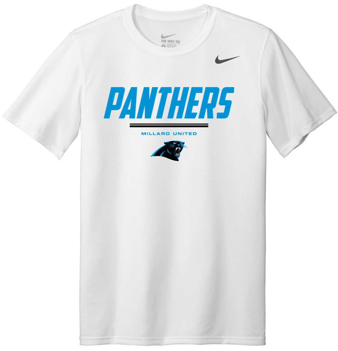 Nike Team rLegend Tee