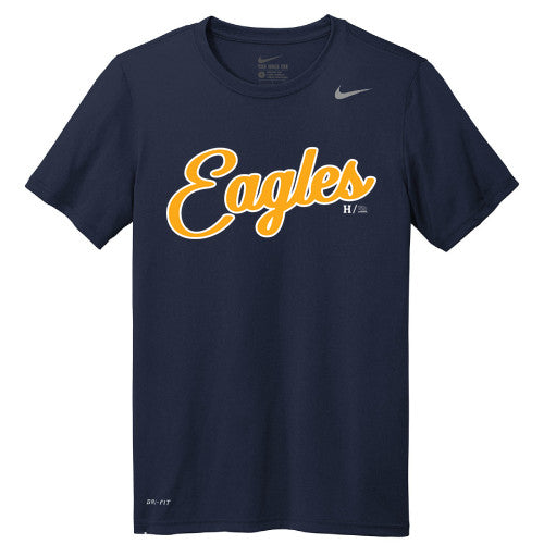 Nike Team rLegend Tee