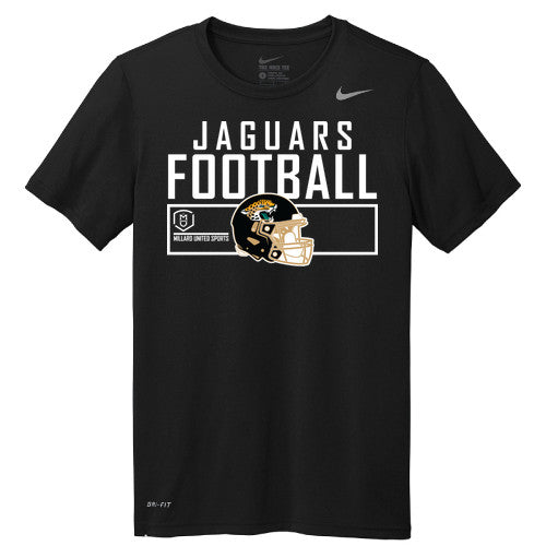 Nike Team rLegend Tee