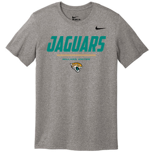 Nike Team rLegend Tee