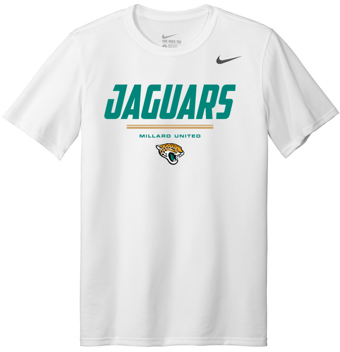 Nike Team rLegend Tee