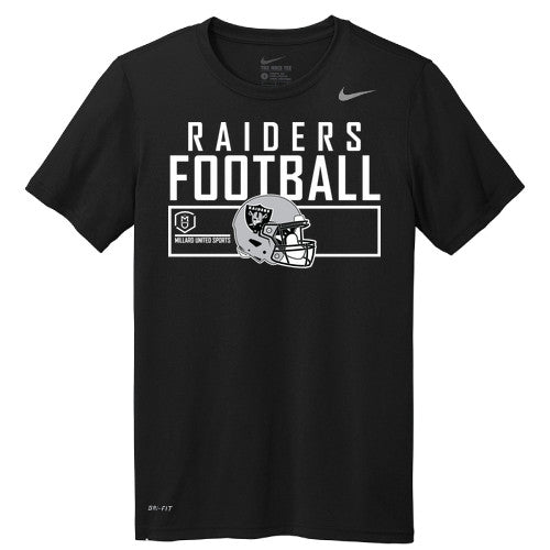 Nike Team rLegend Tee