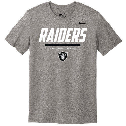 Nike Team rLegend Tee