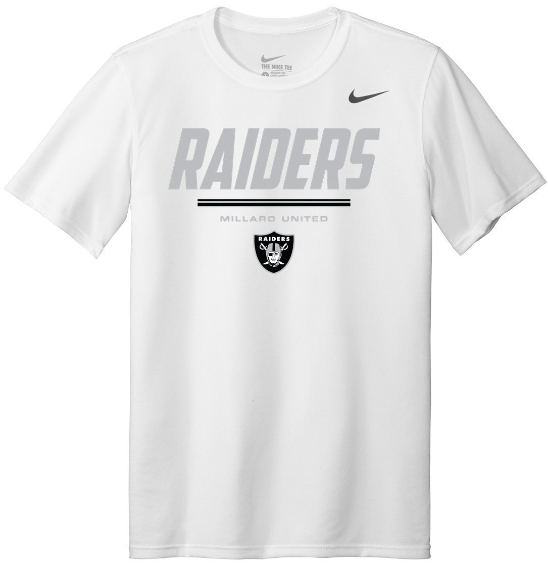 Nike Team rLegend Tee