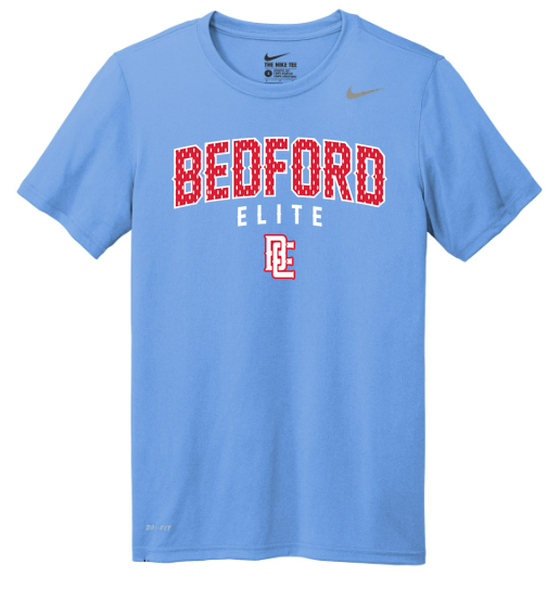 Nike Team rLegend Tee