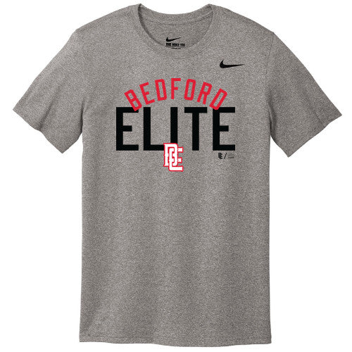 Nike Team rLegend Tee