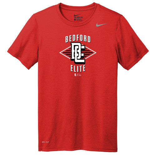 Nike Team rLegend Tee