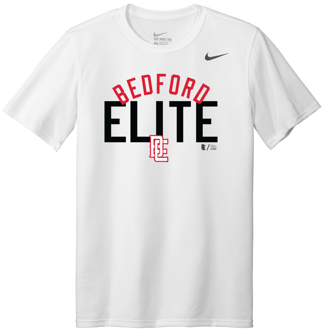 Nike Team rLegend Tee