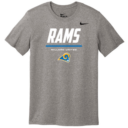 Nike Team rLegend Tee