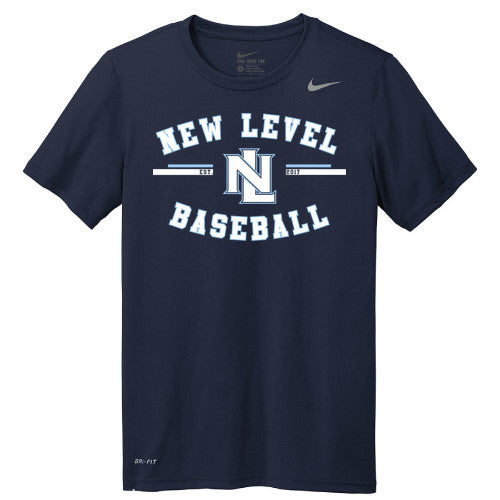 Nike Team rLegend Tee